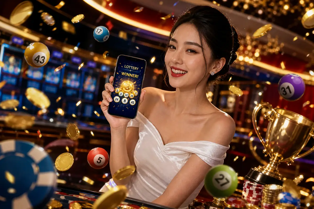 sl89