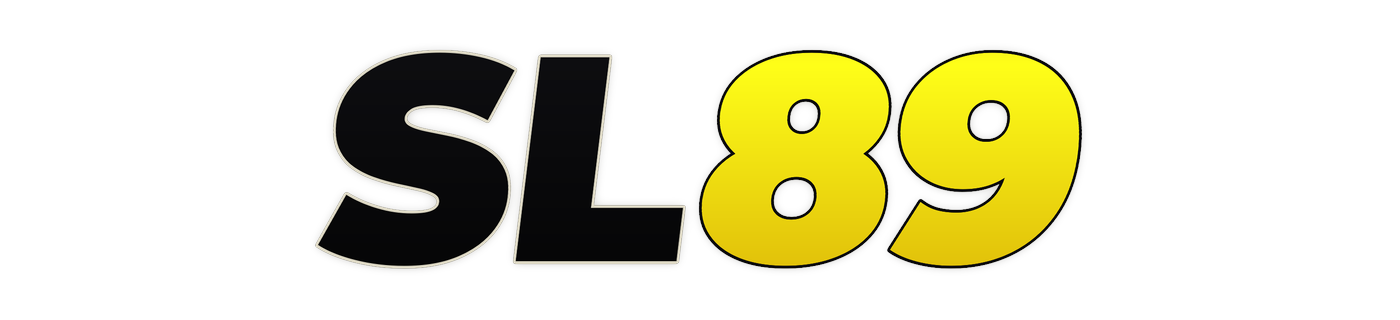 sl89